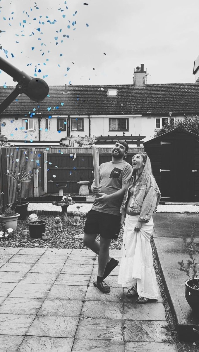 nialennox's tweet photo. 👶🏼🫶🏼 https://t.co/JoovyAn5vl