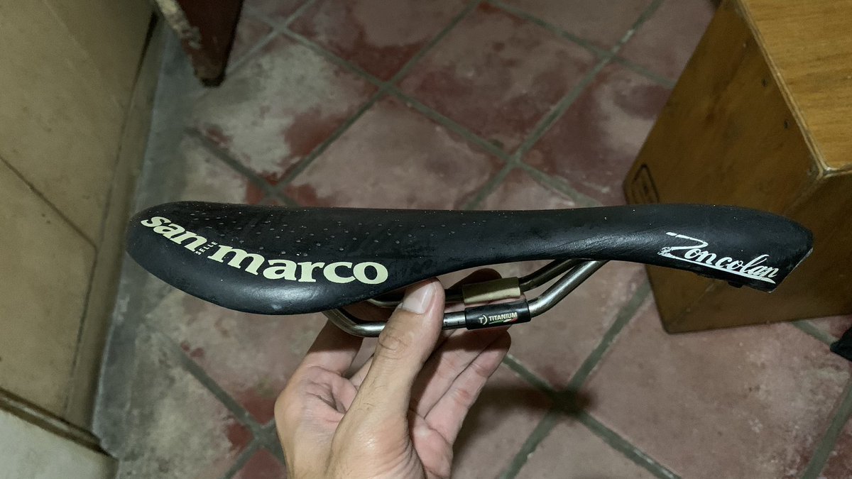 Ocean Pedestrian tweet media