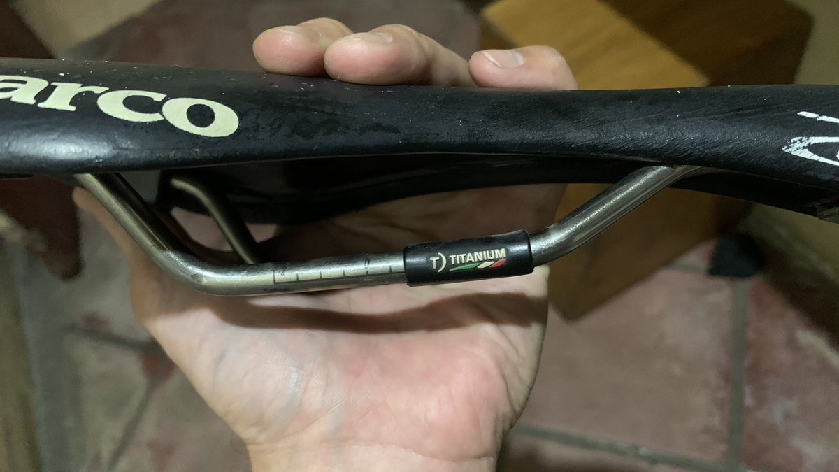 Ocean Pedestrian tweet media