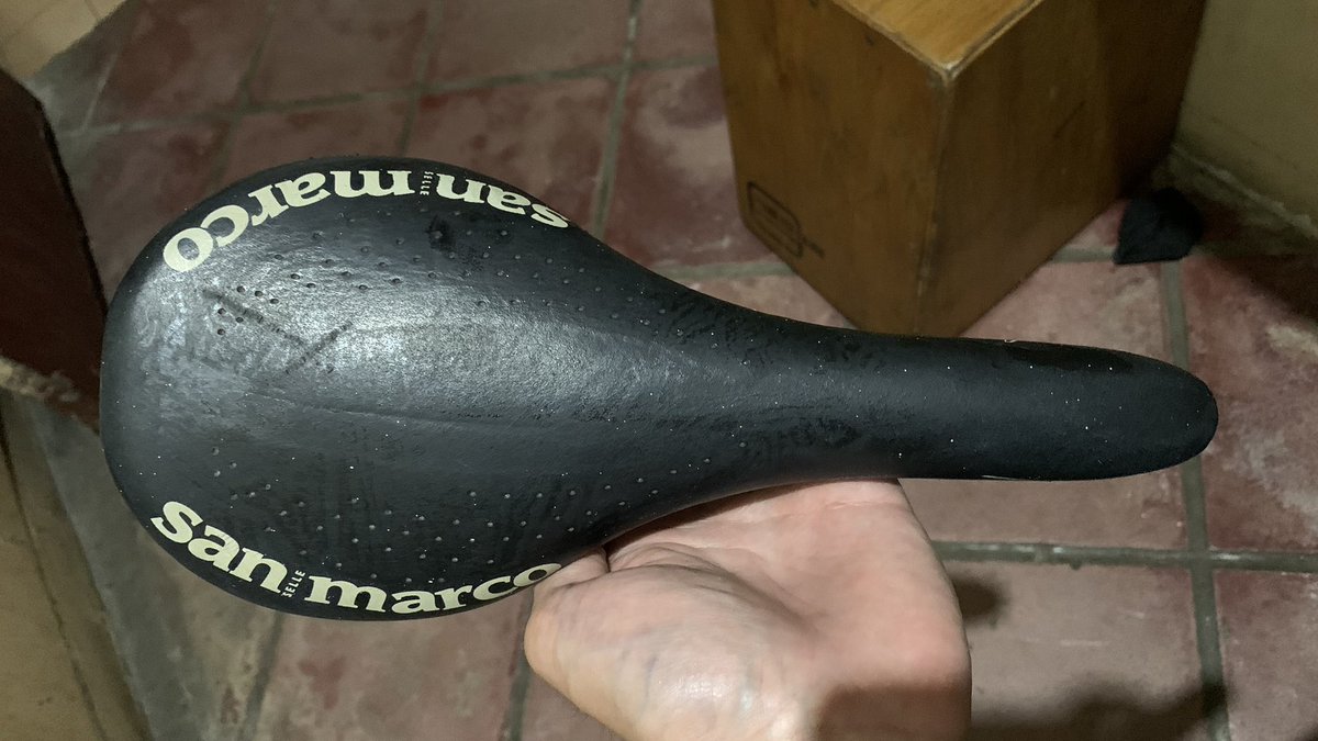 Ocean Pedestrian tweet media