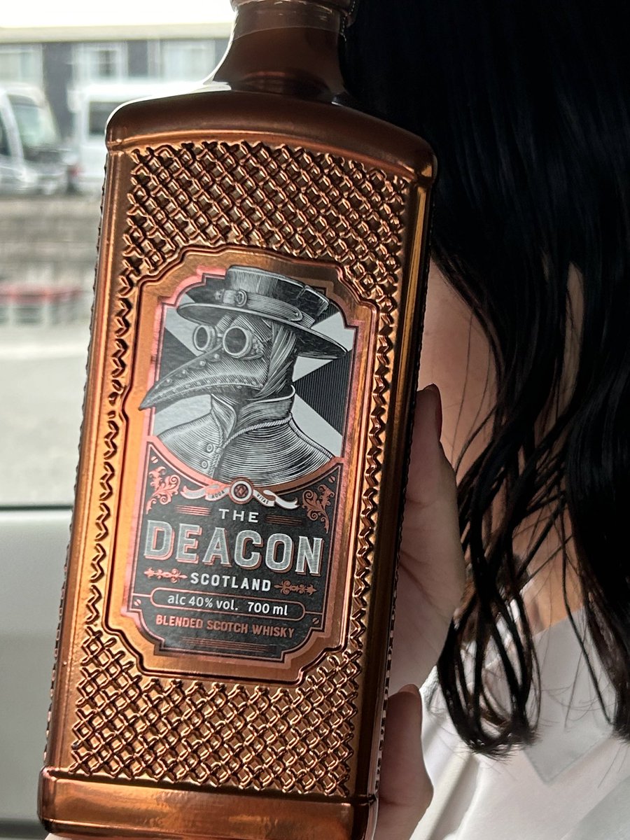 今晩のお供を入手した！！！！