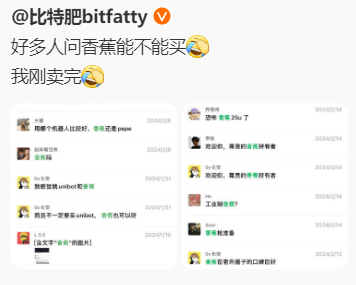 当2b钻石手挨打了小半年😡现在拿到啥空投根本不管，第一时间就卖😡这个月过去一半了，空投卖出来的员工工资才回血20%，看来又要倒贴了😡 https://t.co/fjN5TfxJBa