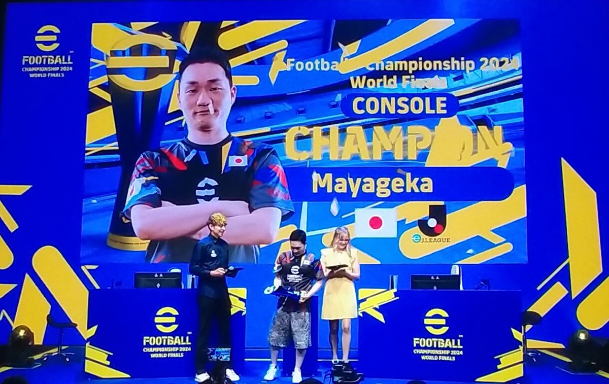 Christian Highlander Alloa tweet media