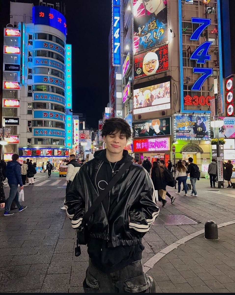 BelitoDimael_'s tweet photo. 📍 https://t.co/vFG1DYdYxL