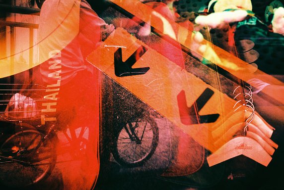 fe_mi_nine's tweet photo. Bangkok x Macau ~
First Doubles 4 Quadruple with 134340 , Sobetion and ดาขาเดฟ
ซ้อน 4 กดกันมันส์มือมาก เลิฟ
#iusefilm #doubleexposure
#quadruple #crossprocess
📷 Fuji Velvia 100F https://t.co/YVu8wmD0Xf