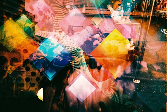 fe_mi_nine's tweet photo. Bangkok x Macau ~
First Doubles 4 Quadruple with 134340 , Sobetion and ดาขาเดฟ
ซ้อน 4 กดกันมันส์มือมาก เลิฟ
#iusefilm #doubleexposure
#quadruple #crossprocess
📷 Fuji Velvia 100F https://t.co/YVu8wmD0Xf