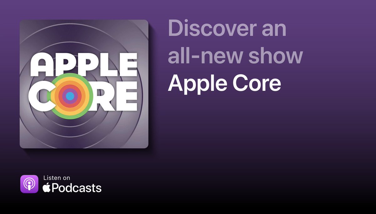 Graham Bower tweet media