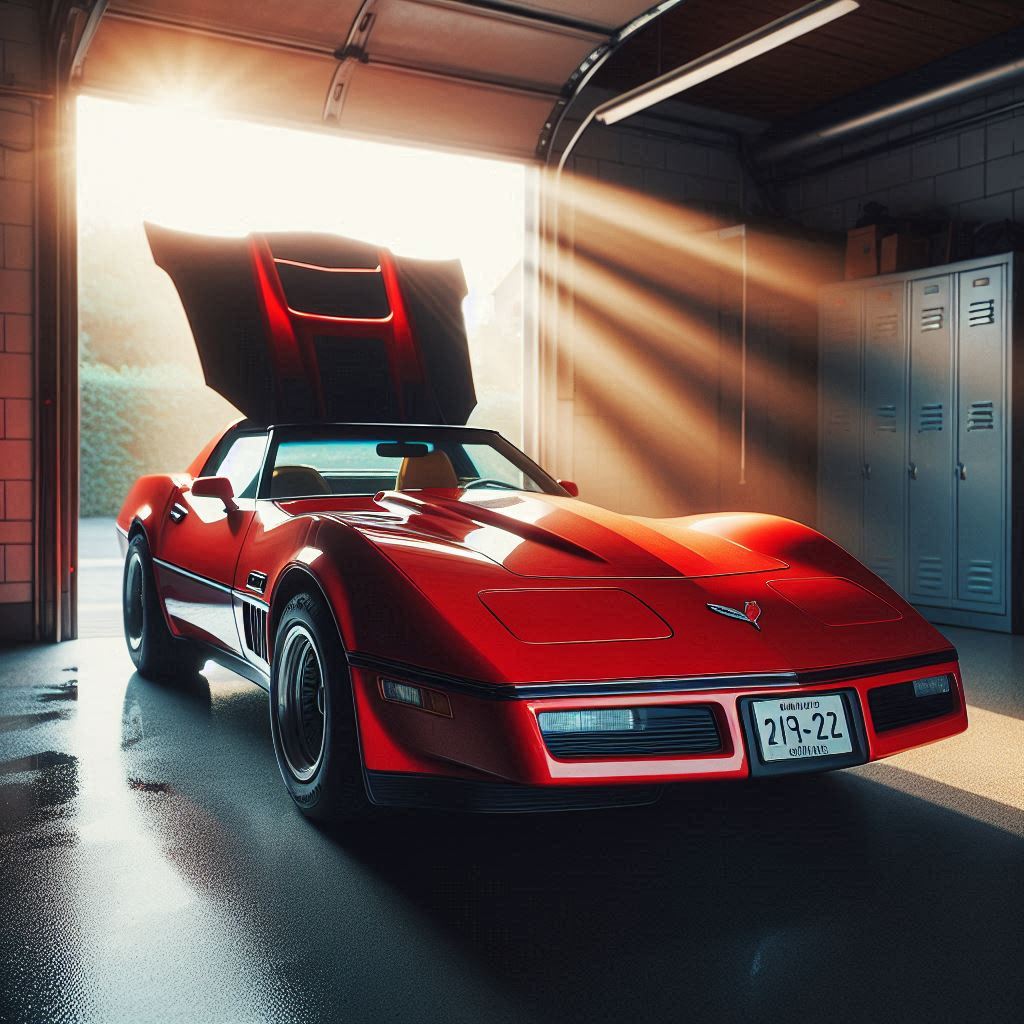 Excited about #PlayToEarn games?
Turn CORVETTE COINS into daily wax rewards

Start earning today!

Step-by-step plan to redeem Corvette Coins:
rb.gy/9mb7l7

Follow <a href="/NFTBULLRUN30X/">bull run 🧲</a>, repost the pinned post, drop your #waxwallet and get free CORVETTE COINS

#Web3Gaming