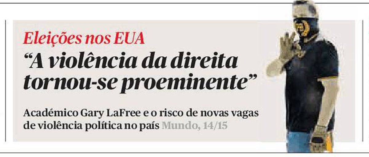 𝑀𝑖𝑔𝑢𝑒𝑙 𝑃𝑖𝑟𝑒𝑠 𝐶𝑎𝑏𝑟𝑎𝑙 ® © tweet media