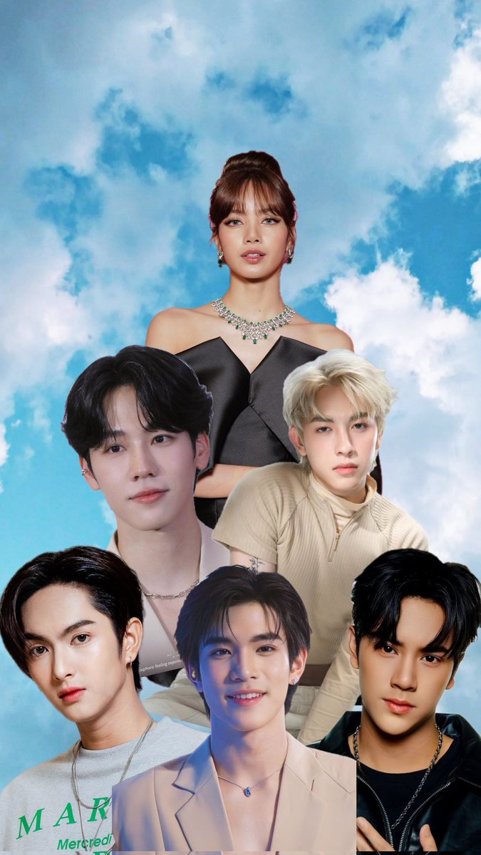 Zest🦭 tweet media