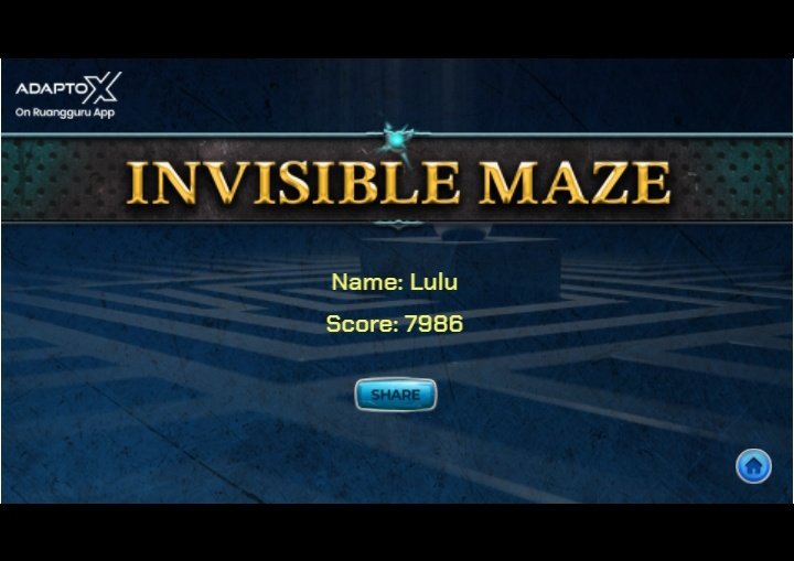 kyutilulu's tweet photo. pusing😫
#KevinInvisibleMatch https://t.co/AQtV8iDsZ5