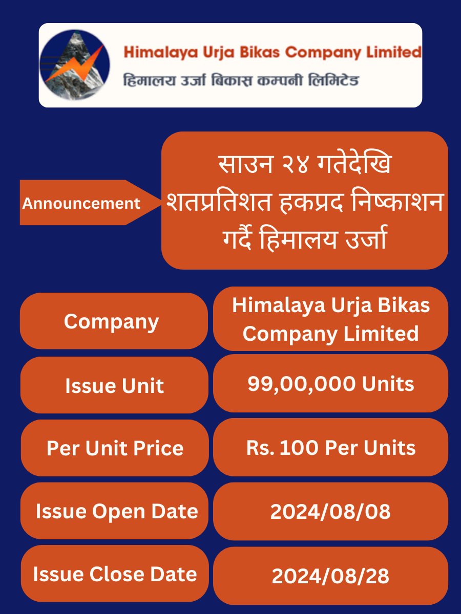 Our Information Hub tweet media