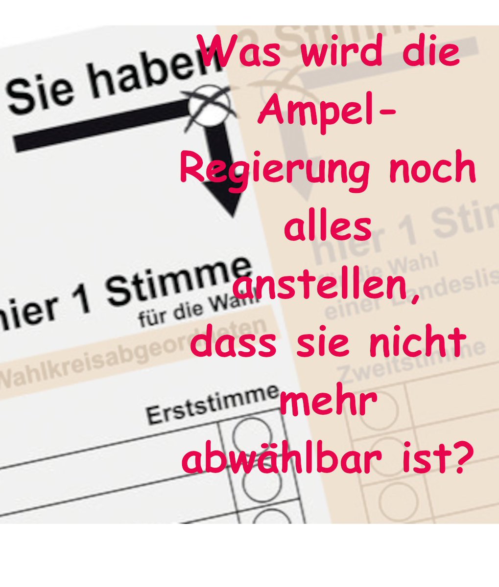 gerhardl's tweet photo. Wir sind nahe dran! https://t.co/MNyl6vOAWI