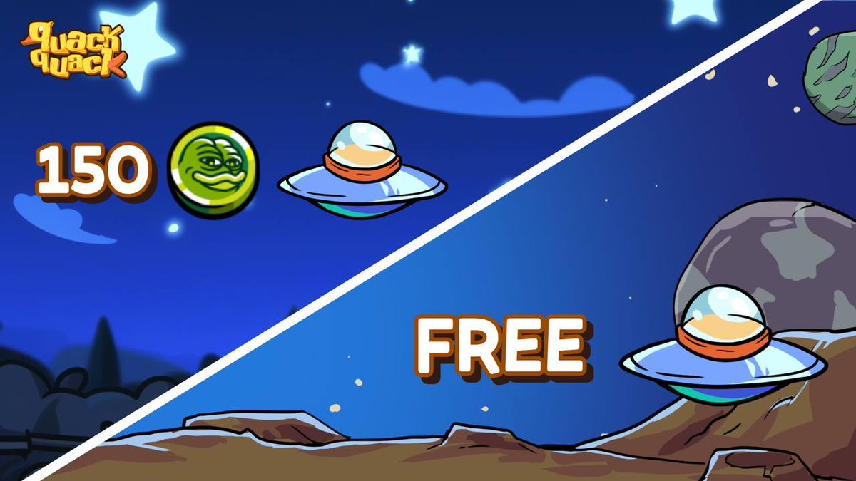 PAID CFO 🆚 FREE CFO

What are the differences between these two options?

Paid CFO
➖ One-time payment of 150 PEPET
➕ Run FOREVER
➕ Do not need to reset every day

Free CFO
➕ No charge, but it costs eggs to upgrade for a longer time
➖ Need to reclaim every day
➖ Have time