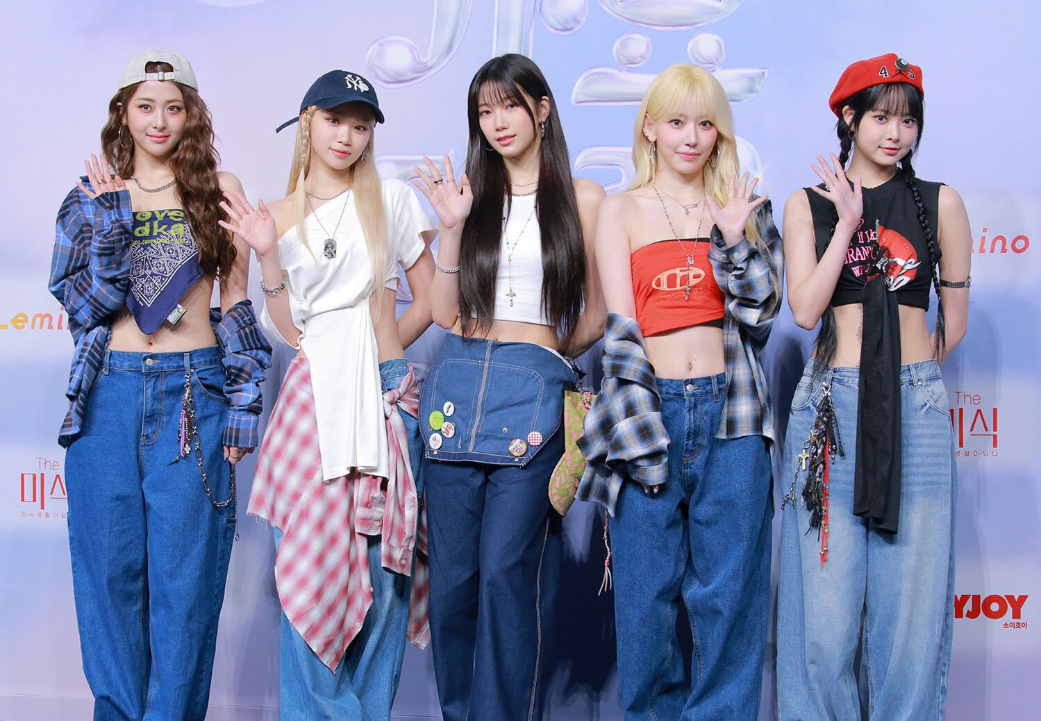 GS_ttHMXYAAhpDa?format=jpg&name=large