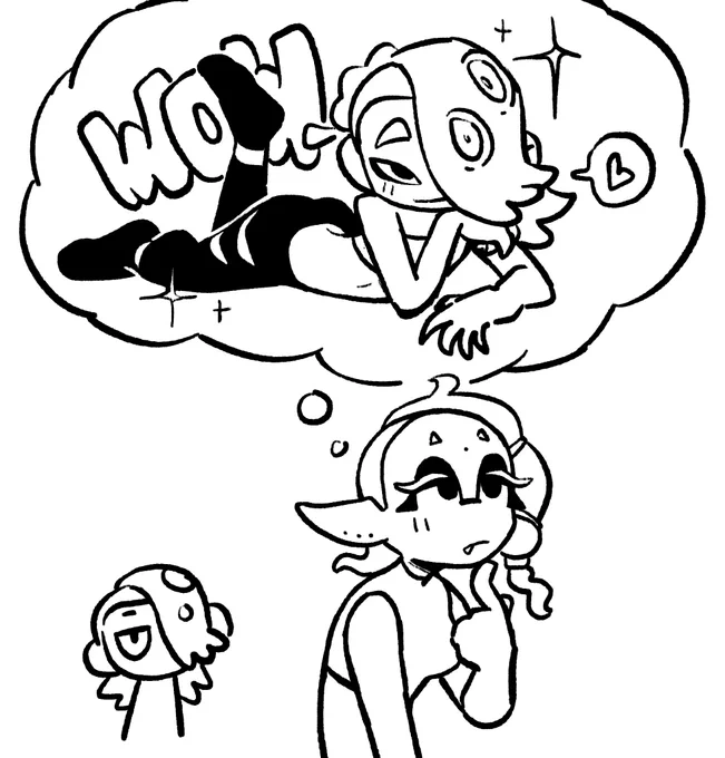 Doodle 
