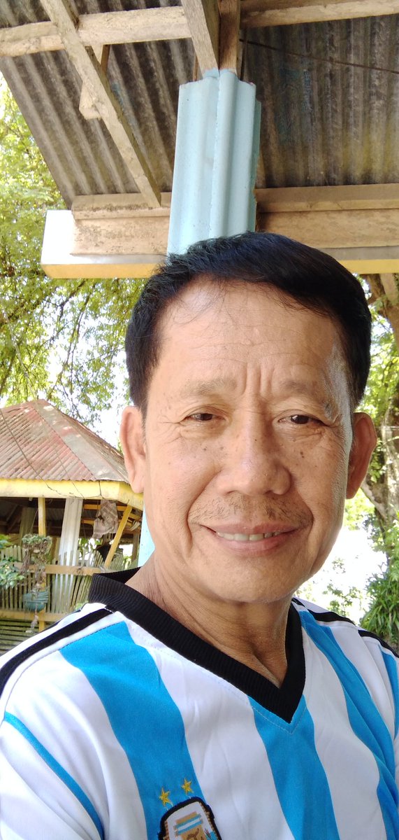 Jun Ledesma tweet media