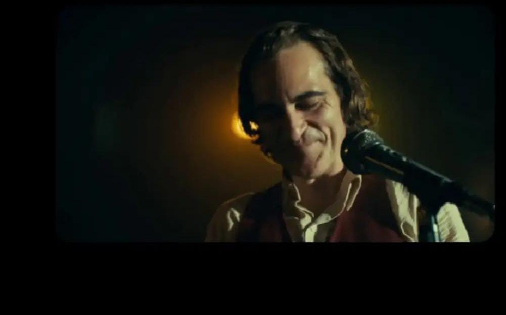 Nikifungua kinyozi karibu na church . itajipa Kwa jina la Barber