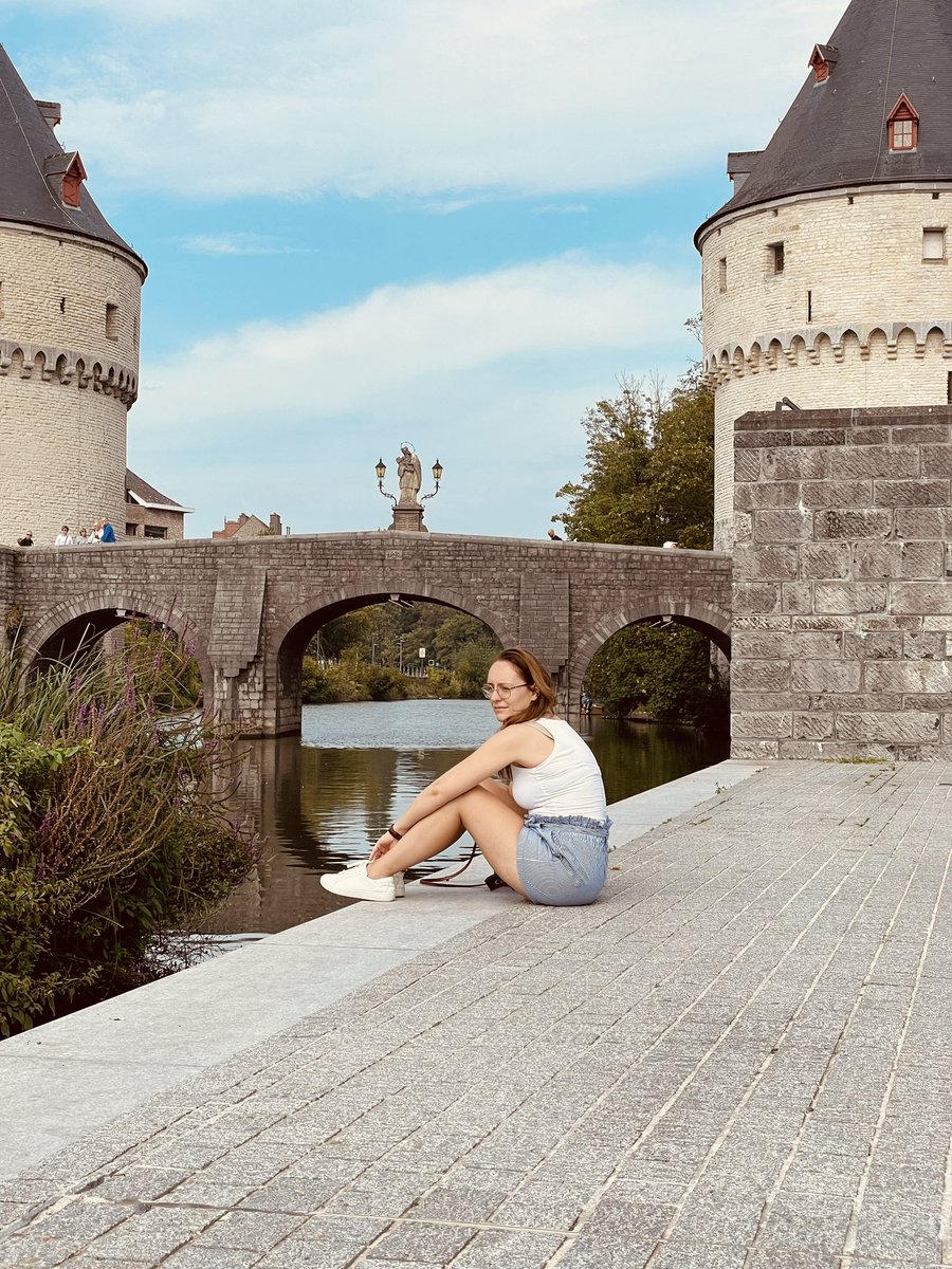 “La Belgique, c’est magnifique
Bruxelles, ma belle”

🇧🇪 Happy Belgian National Day 🇧🇪 

From Damme in the West to Bouillon in the South East, over Brussels, and so much more. 

#travelblog #travelcouple #wanderlust #tourism #travel #belgium