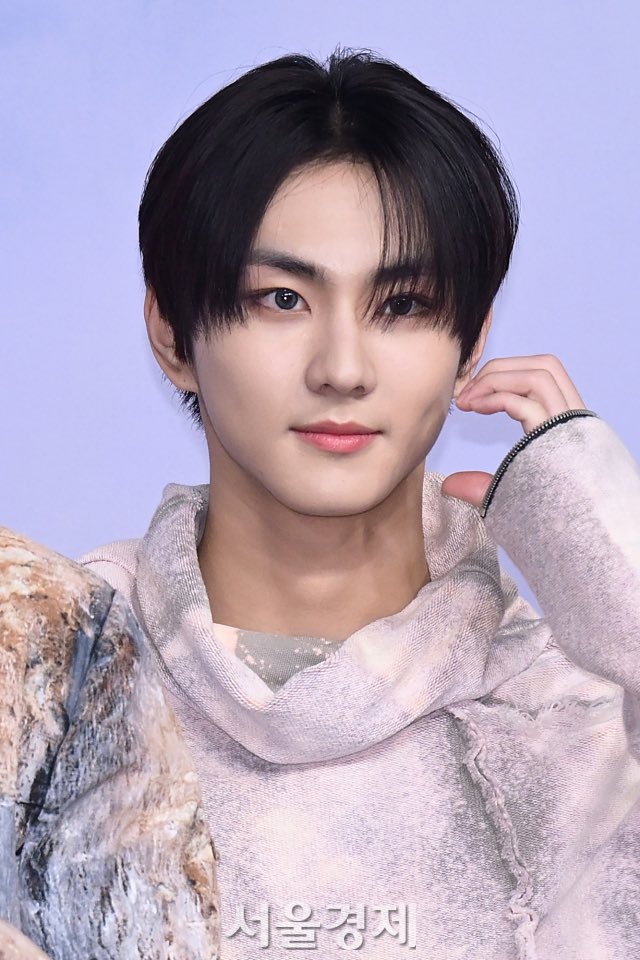 GS_uAv8bMAElu3T?format=jpg&name=medium