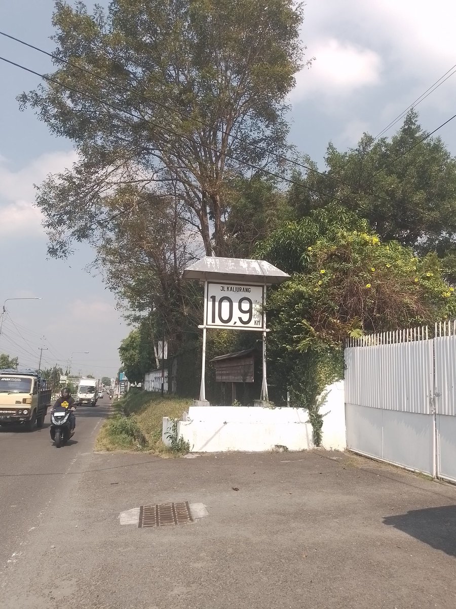 Merapi Uncover tweet media