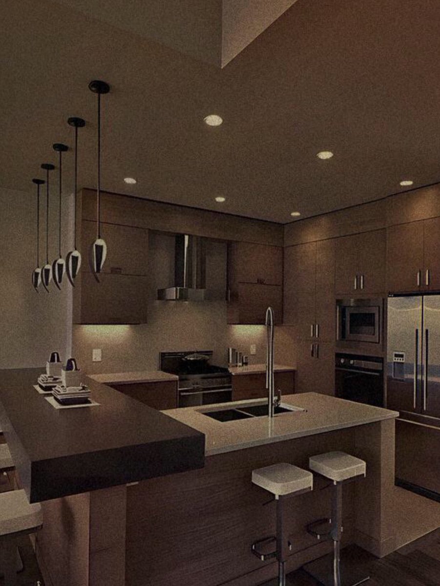 ㅤㅤㅤㅤㅤ  

ㅤㅤㅤㅤㅤ