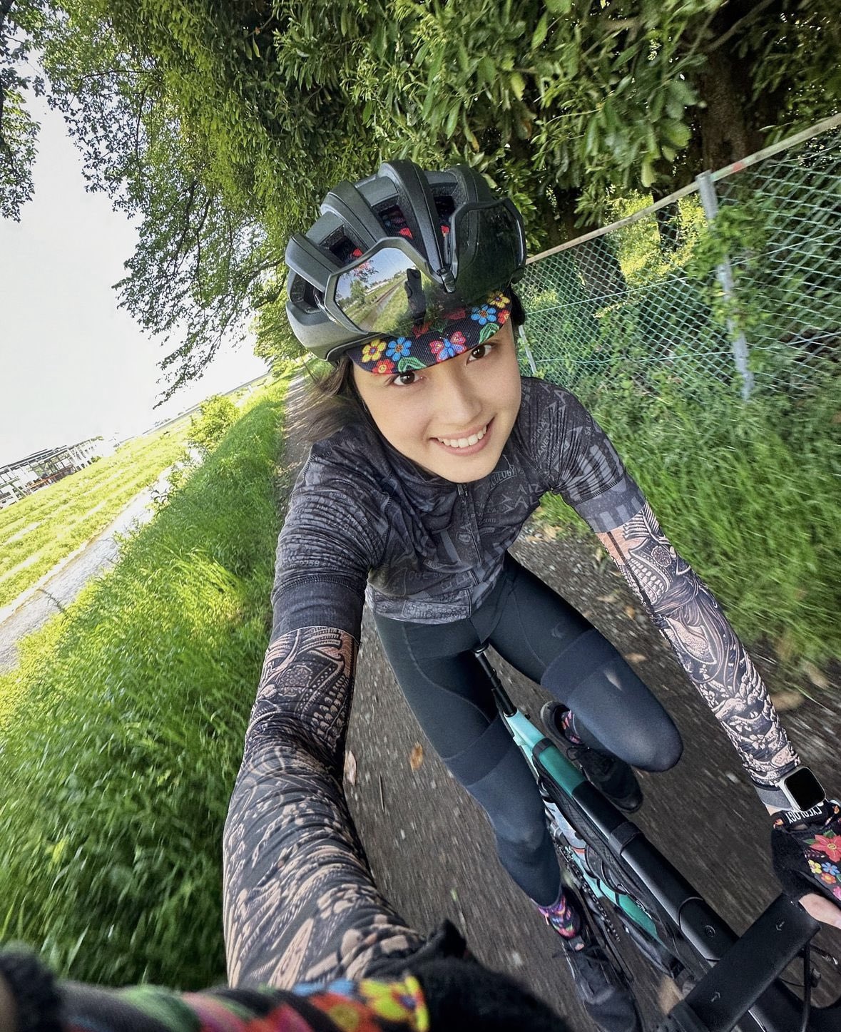 CYCOLOGY JAPAN on X: CYCOLOGY JAPAN on X:
