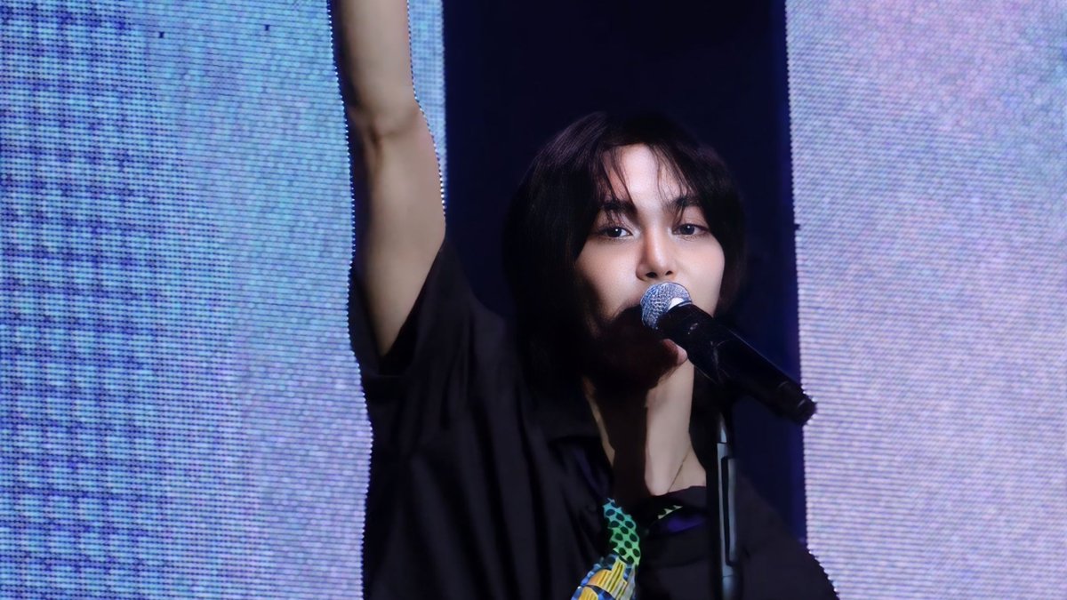 BB (@BB__VIN) / Posts / X