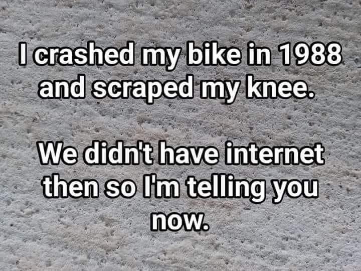 The Storm (@TheStorm1976) / Posts / X
