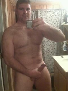 The Brotherhood of Schlong (NSFW!) 18+ tweet media