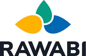 maaalnews_en's tweet photo. #Simah Rating Agency maintains solicited national scale entity ratings of Rawabi Holding Company https://t.co/FdRFI6ymIz https://t.co/yAowHysW11