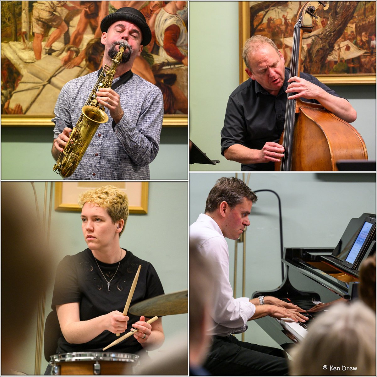 Abbie Finn tweet media