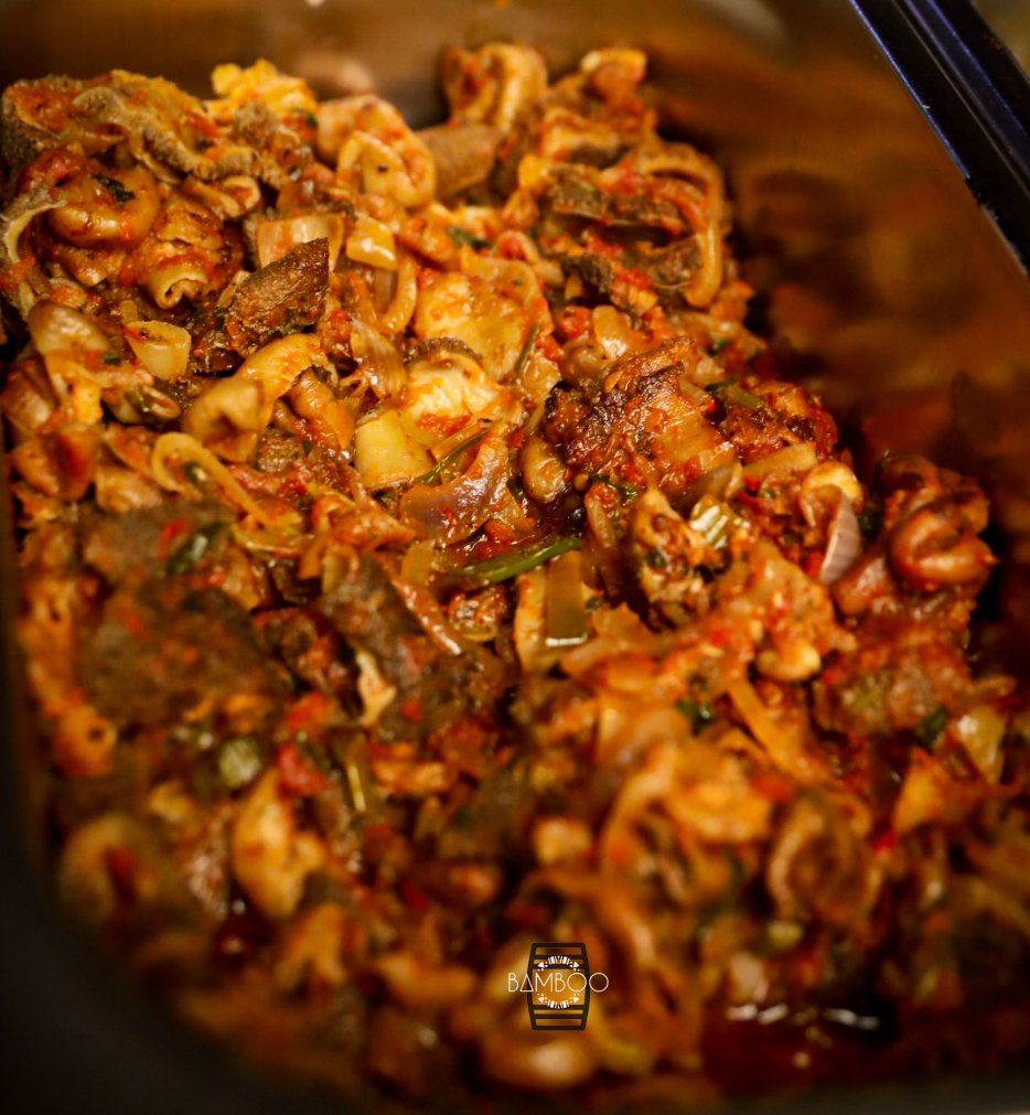 BambooCask's tweet photo. Na Chapo ama na Ugali? 🤤🤤🤤 https://t.co/R6nQlqP9uy