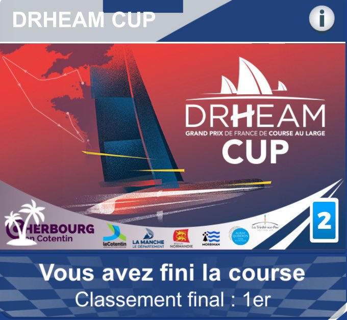 Nico_Jud - PVe tweet media