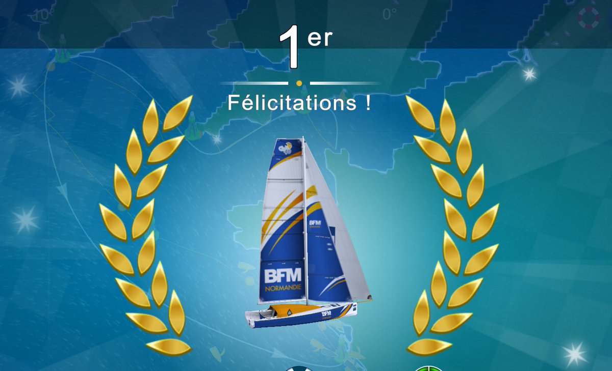 Nico_Jud - PVe tweet media