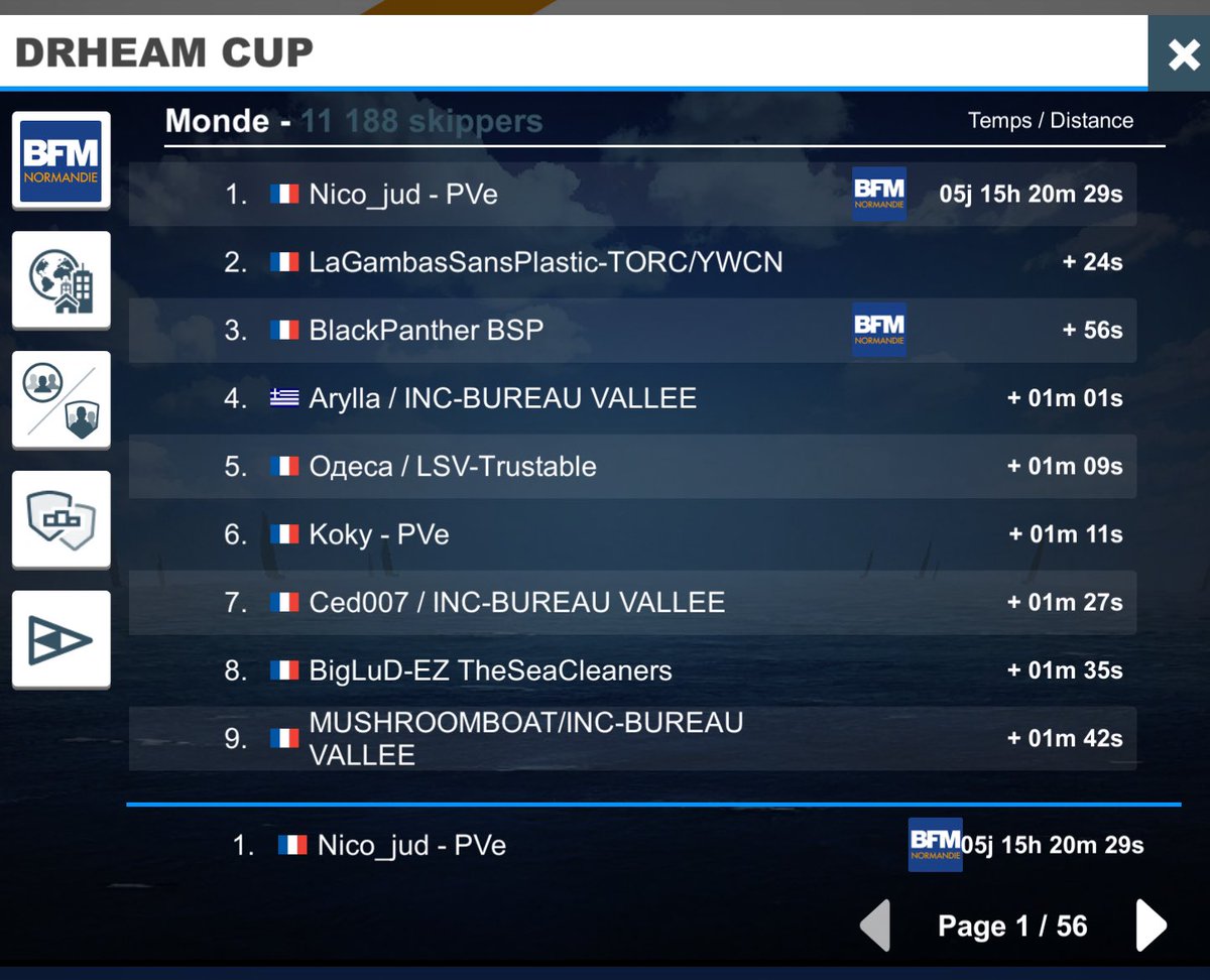 Nico_Jud - PVe tweet media