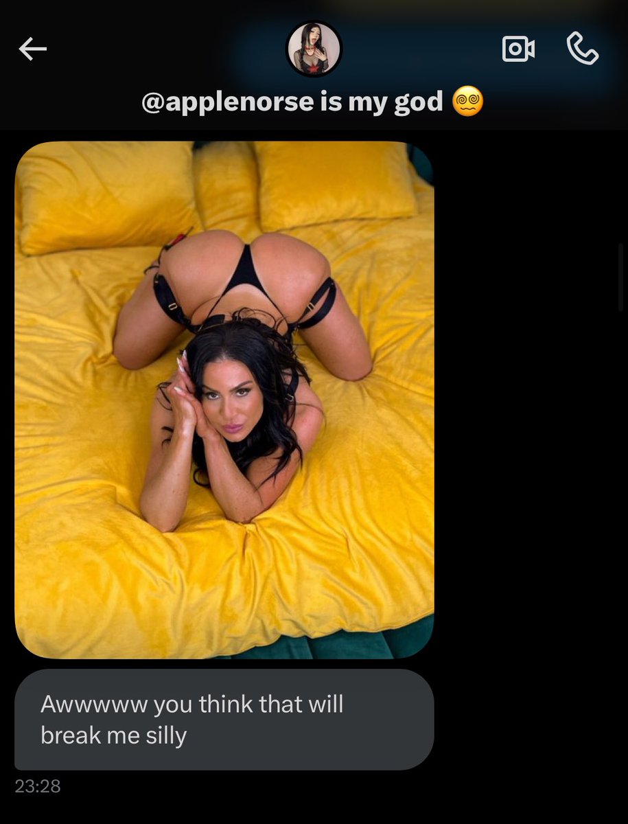 MommysGooner_'s tweet photo. I love my little puppies thinking that mommy won’t break them and barking for me later 🐶💋 @betadomme3 couldn’t handle mommy and her bbcs 🫦 #W33 #wankbattle https://t.co/wFYCxtiTGl