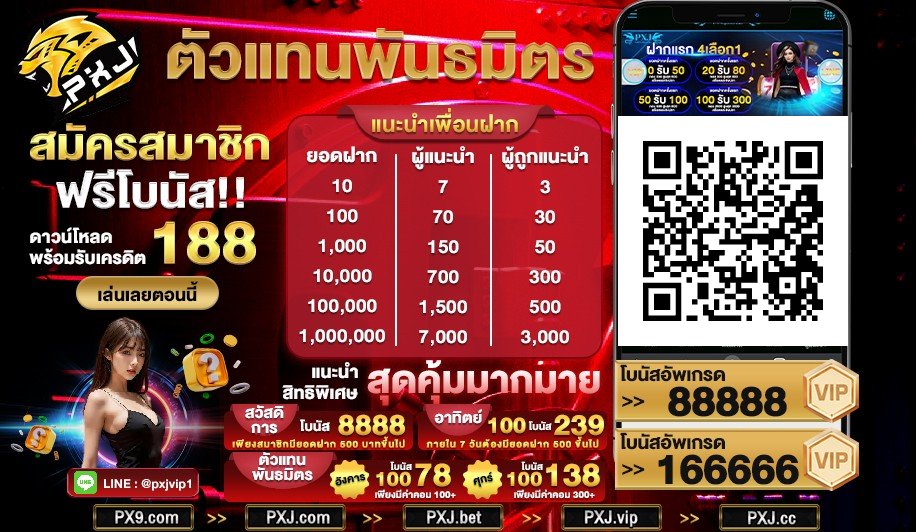 RinPhra's tweet photo. 🔥🔥สมัครฟsี กดรับได้เองทันที 188 บ ไม่ต้องทำกิจกรรมใดๆทั้งสิ้นค่ะ 💸💸💸❤❤❤👇👇👇
https://t.co/SIQhmklsYq https://t.co/dGPKp1PoYb