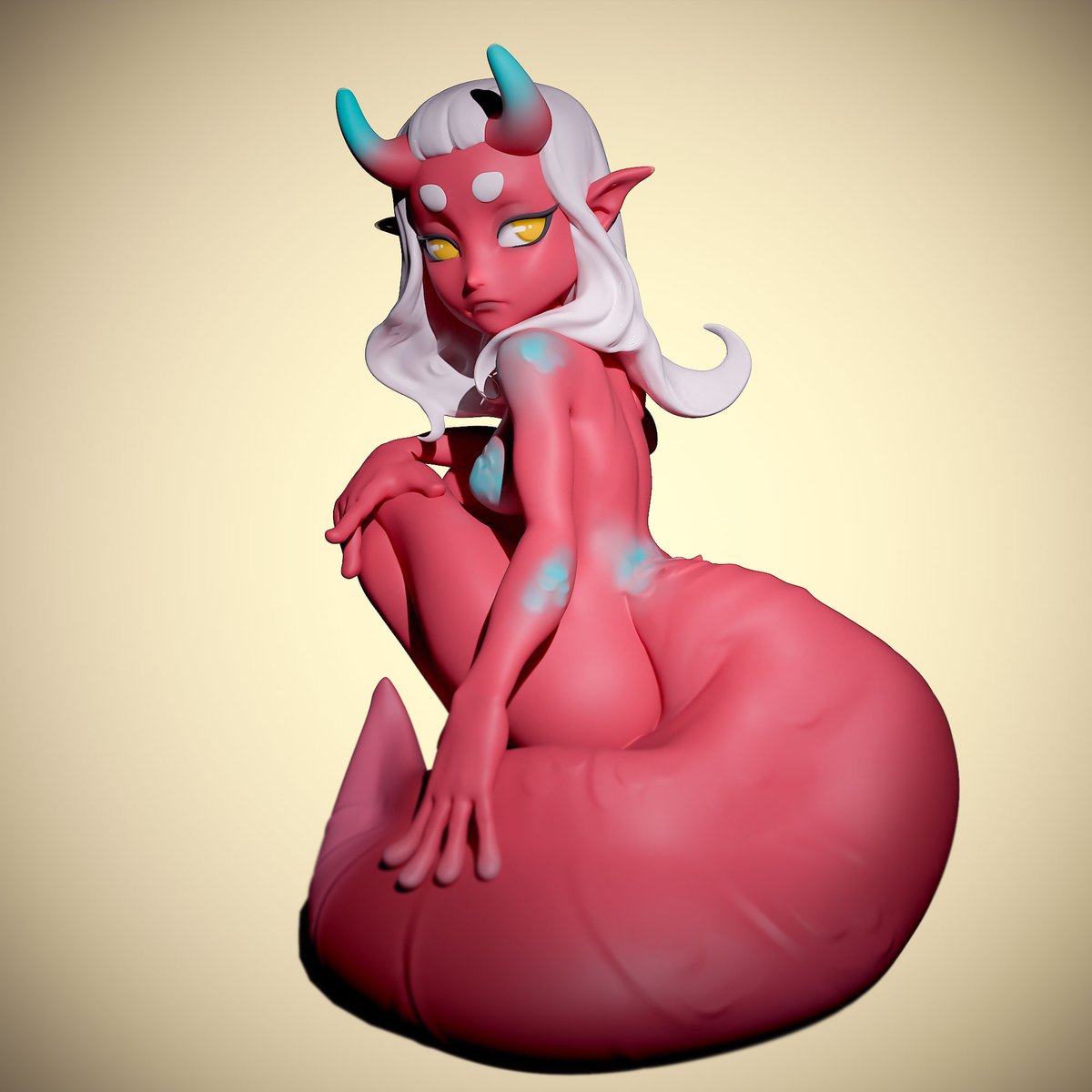 Rhett Mason👹Andra tweet media