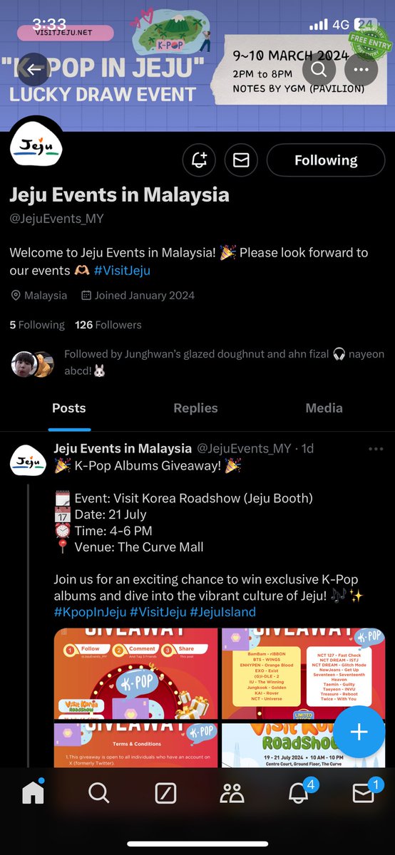 Bae Anass✨ tweet media