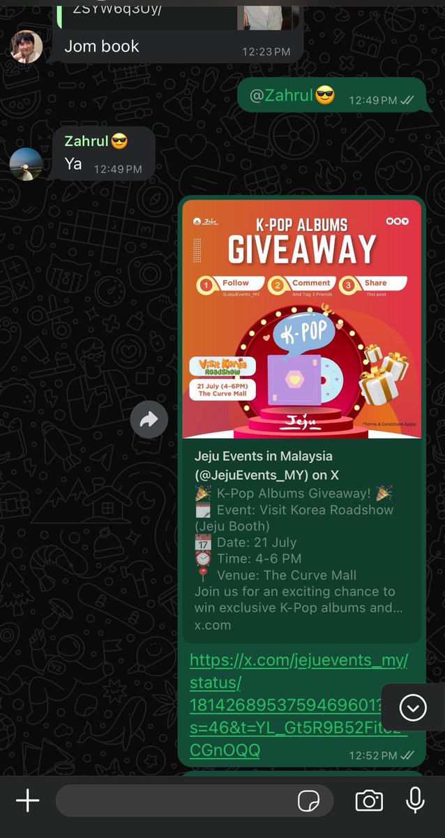 Bae Anass✨ tweet media