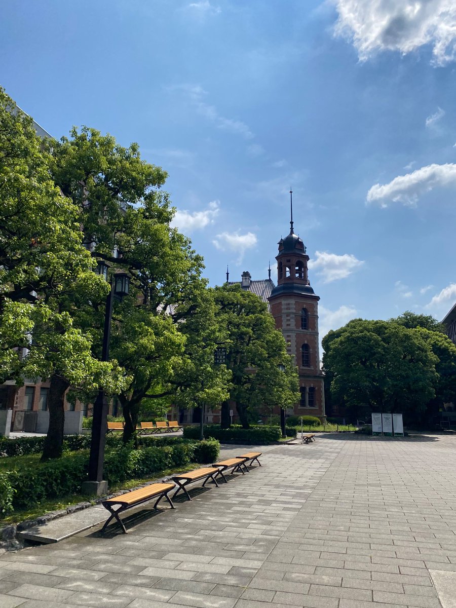実験社会科学カンファレンス@同志社大学にて報告しました！