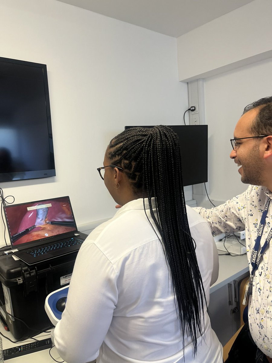 Akriti Nanda tweet media