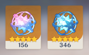 noblies's tweet photo. 1392 Days into my No Wishing Journey, I obtain Kirara as my 25th character!! But the journey to 500,000 Primogems continues into Natlan..
#GenshinImpact https://t.co/3iHvPsHS5X