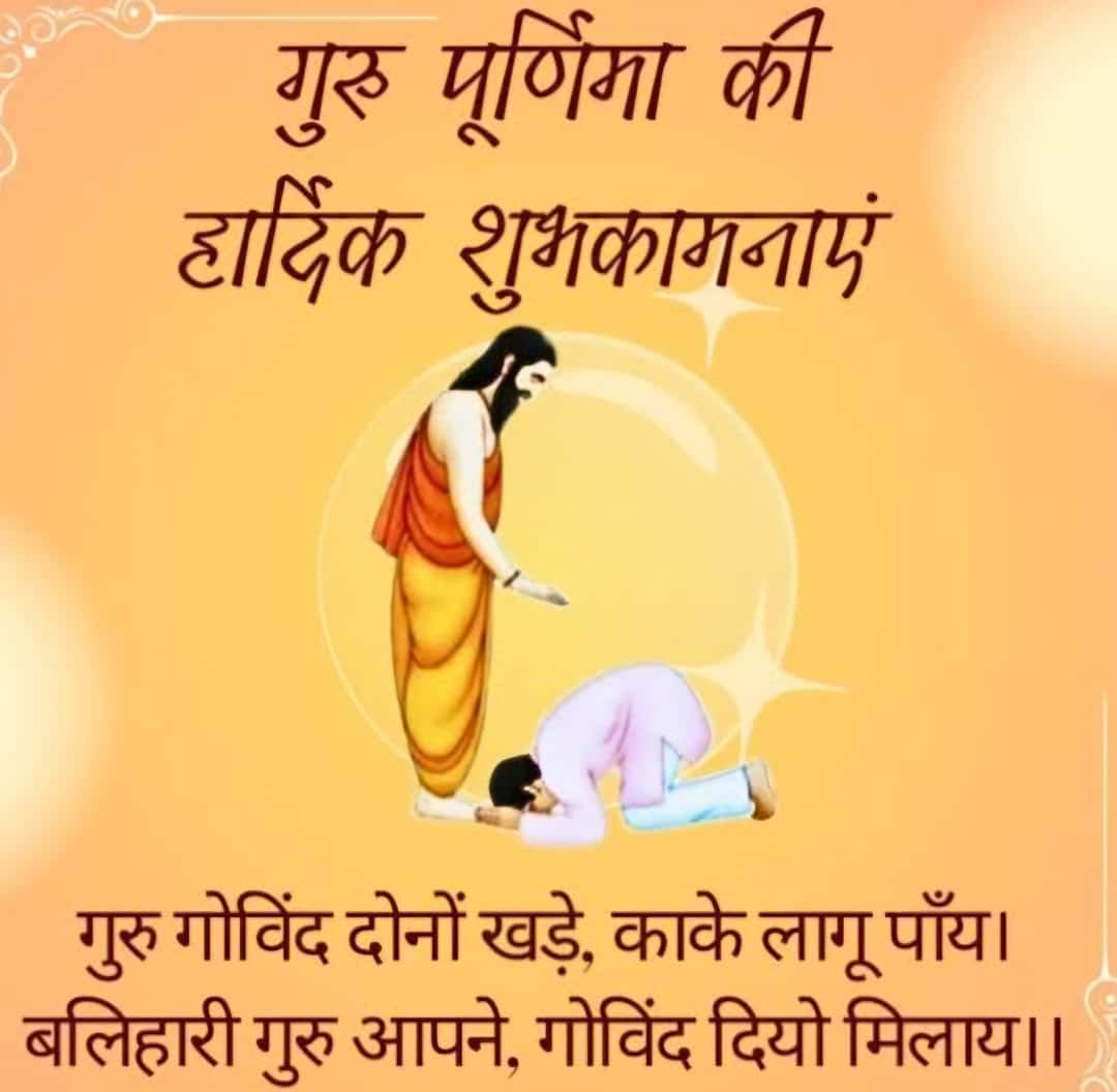 #24साल_शिक्षामित्र_बेहाल
<a href="/myogiadityanath/">Yogi Adityanath</a> 
<a href="/PMOIndia/">PMO India</a>