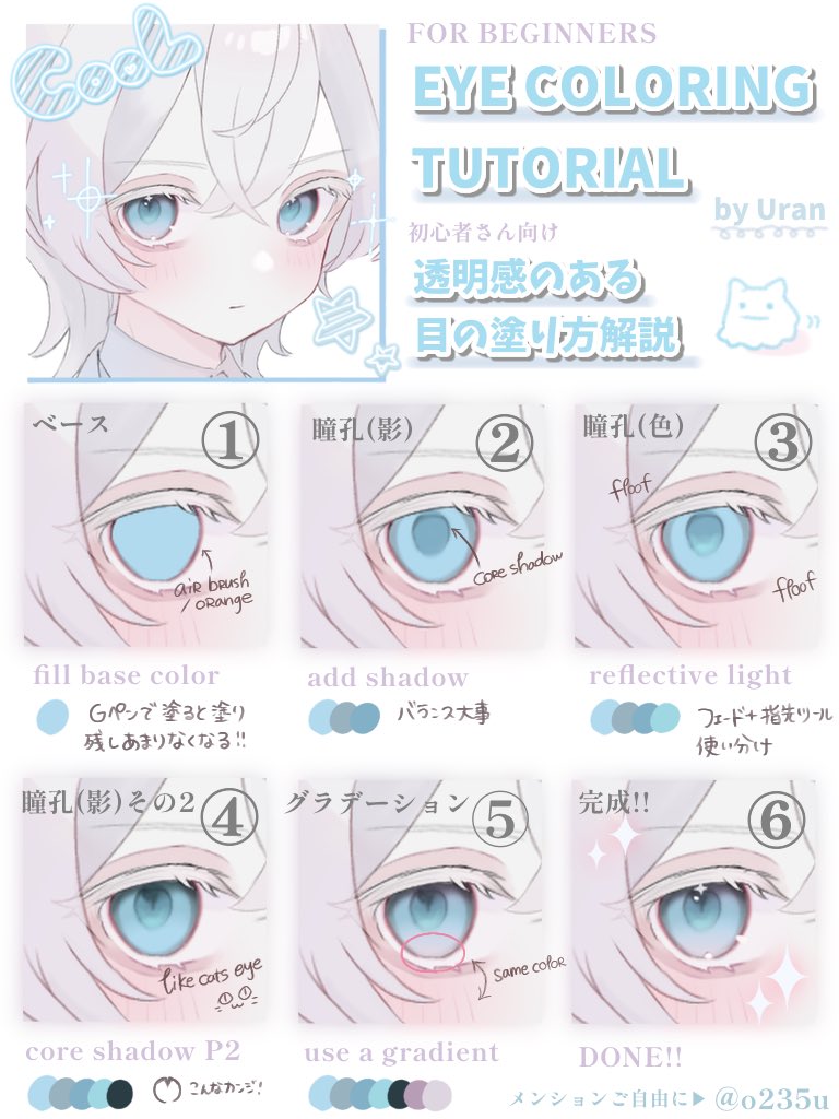 𝚄𝚛𝚊𝚗 tweet media