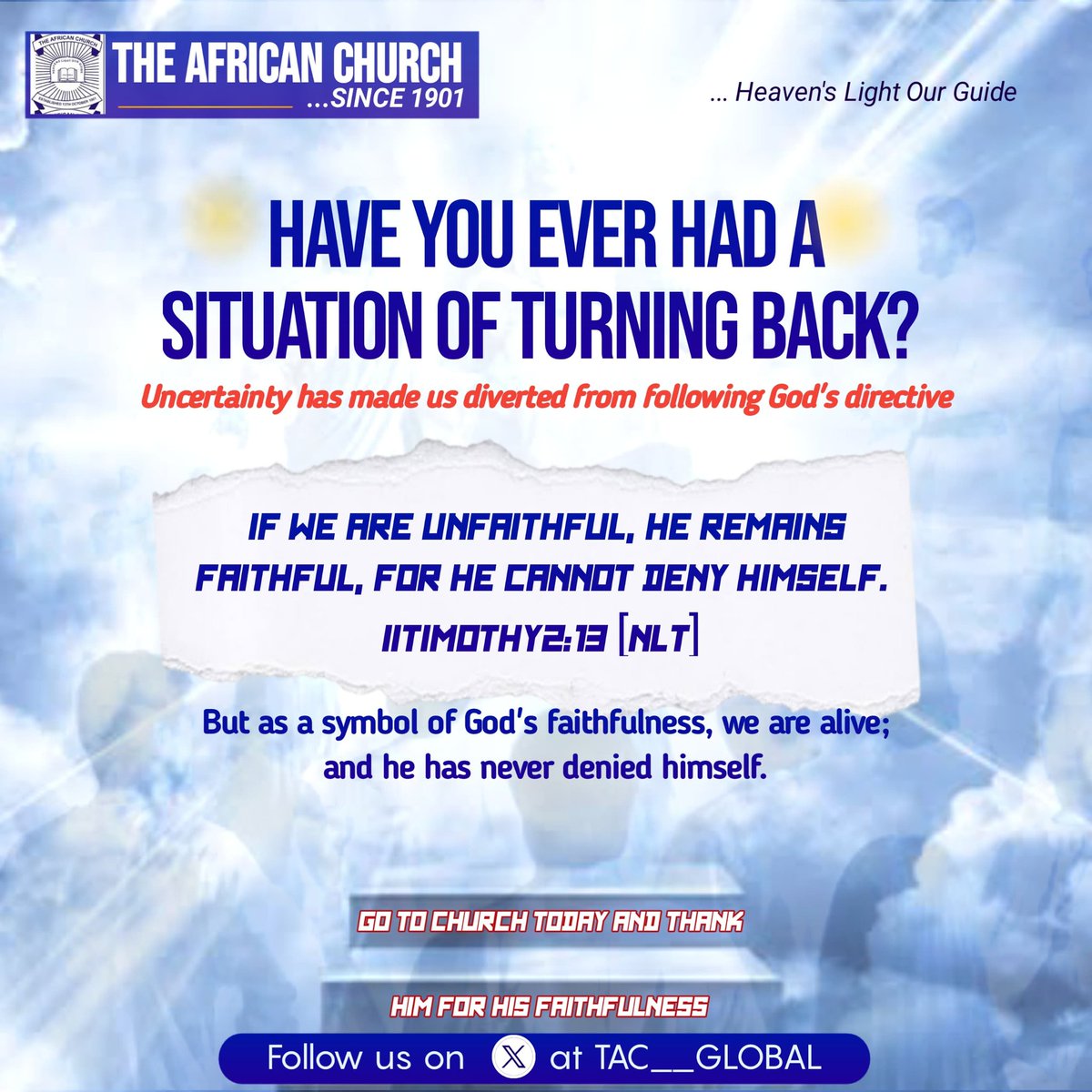 TAC__Global's tweet photo. Happy Sunday 🎉🎉 https://t.co/x6l5m6QxjO