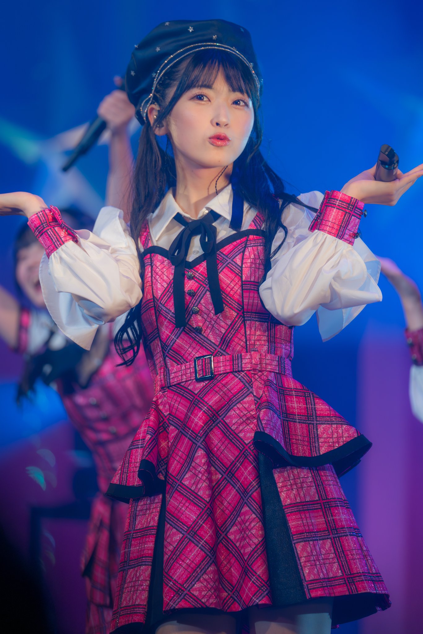 ずみるっくす on X: ずみるっくす on X: