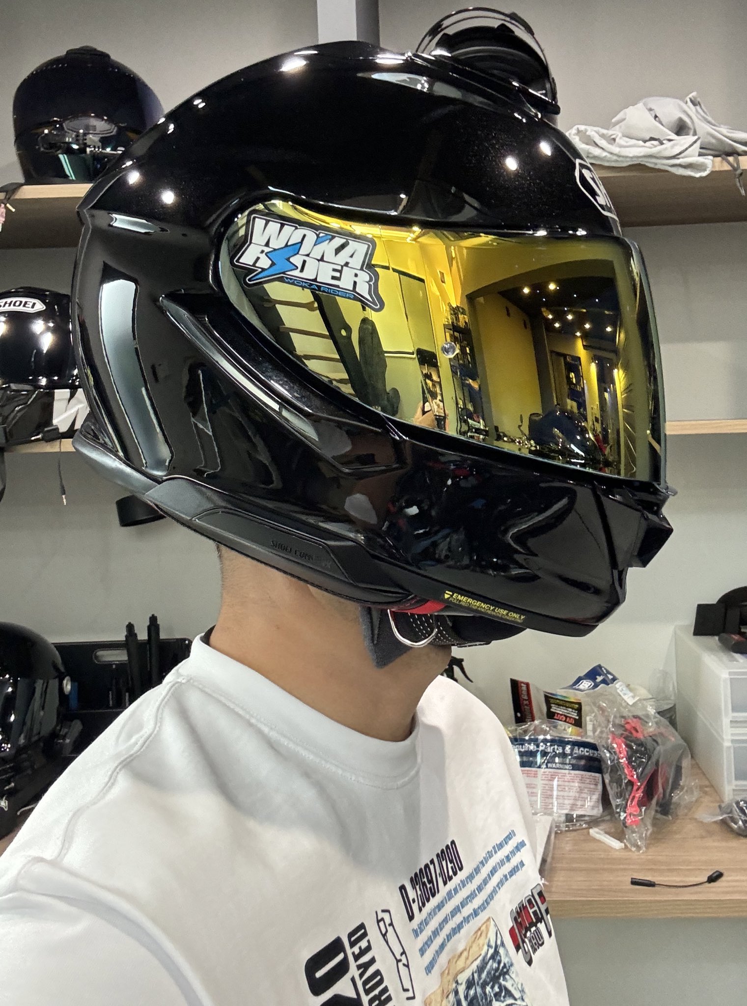 ヘルメット ZX Full Face - skydiveatmosfera.shop