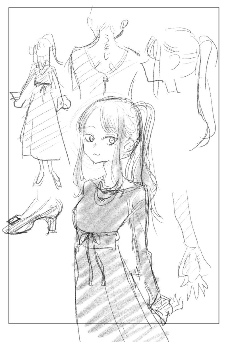 朝井桃子 